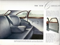 1946 Cadillac-07.jpg